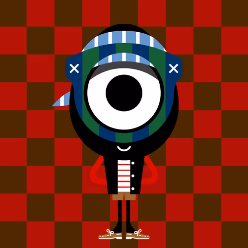 Dourfits