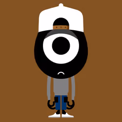 Dour Fits #6848