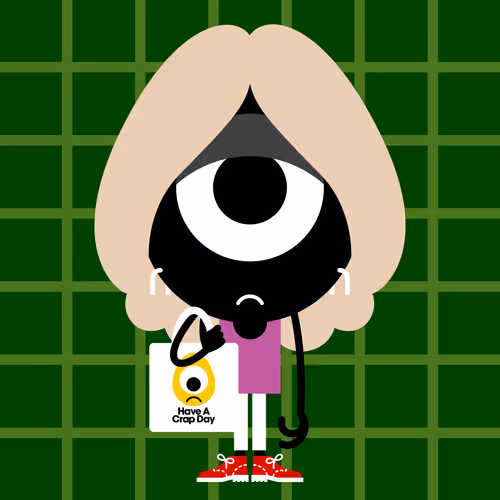 Dourfits