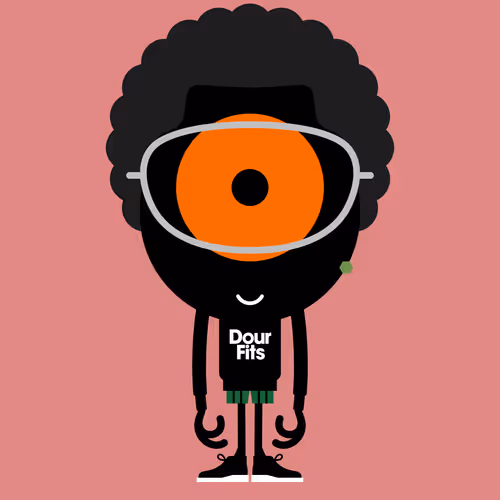 Dour Fits #2877