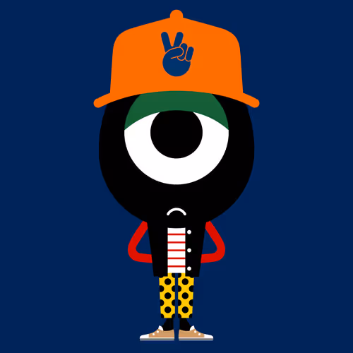 Dourfits