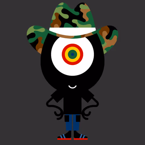 Dourfits