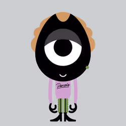 Dour Fits #2801