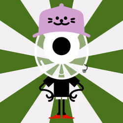 4215