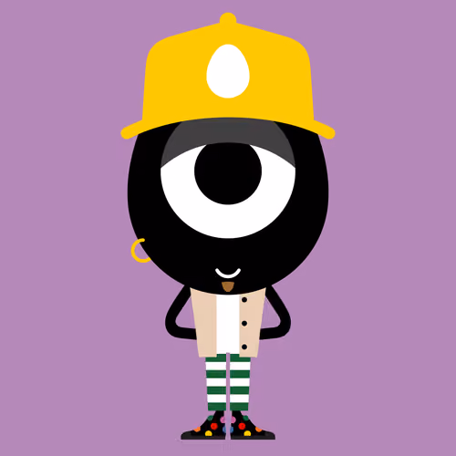 Dour Fits #9965