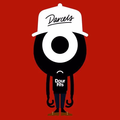 Dourfits