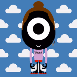 Dour Fits #8080