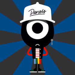 Dour Fits #9263