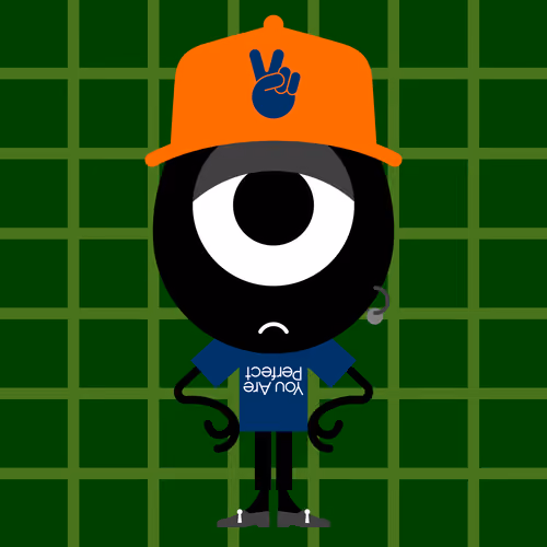 Dour Fits #9208