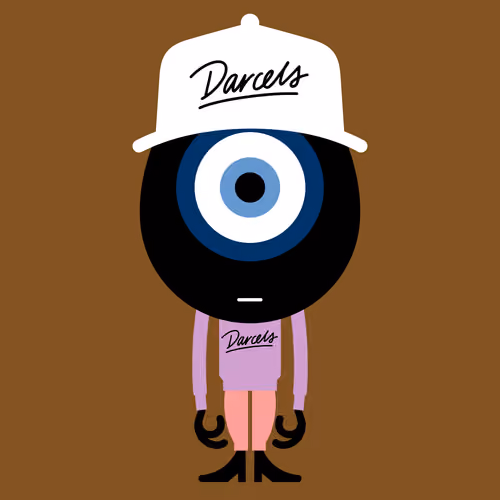Dour Fits #7060