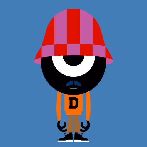 Dour Fits #249