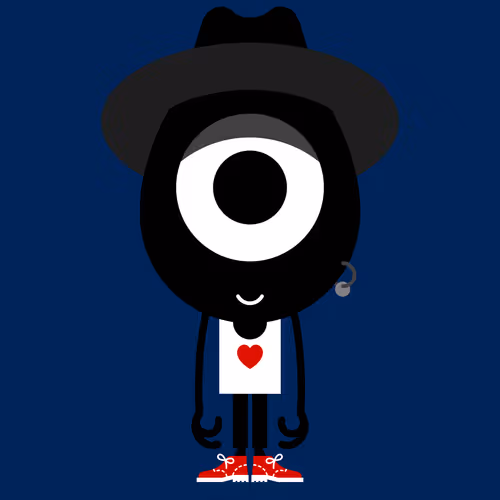 Dourfits