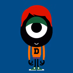 Dour Fits #405