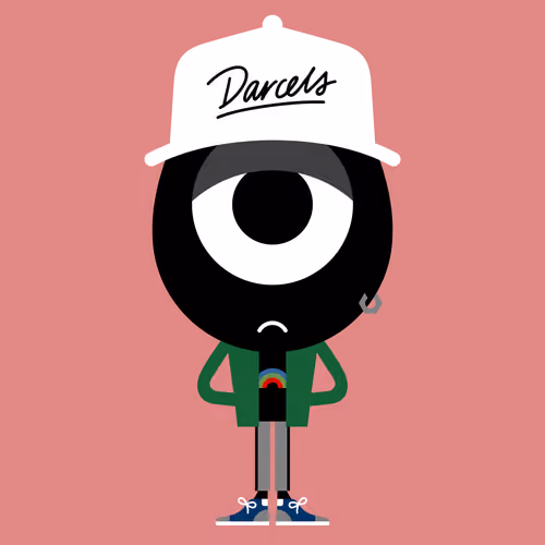 Dour Fits #1936