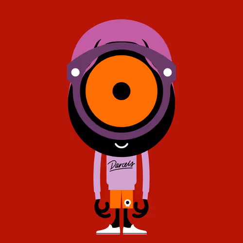 Dourfits