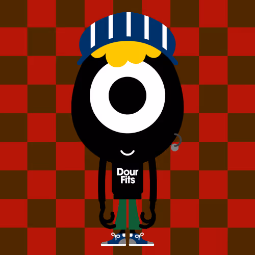 Dourfits