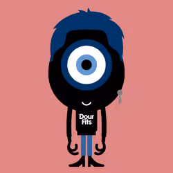 Dour Fits #8642