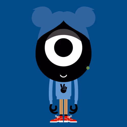 Dourfits