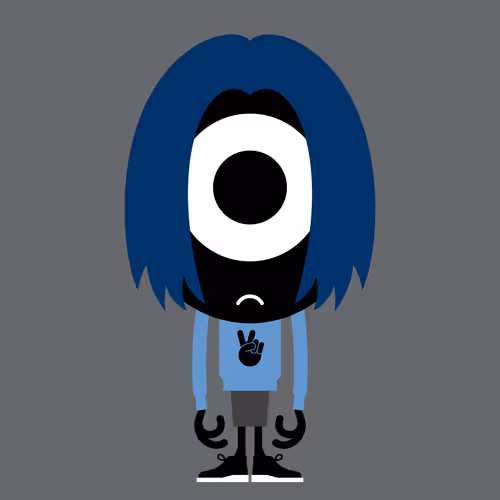 jpcoco.base.eth Basenames (.base.eth domains) based on ENS PFP