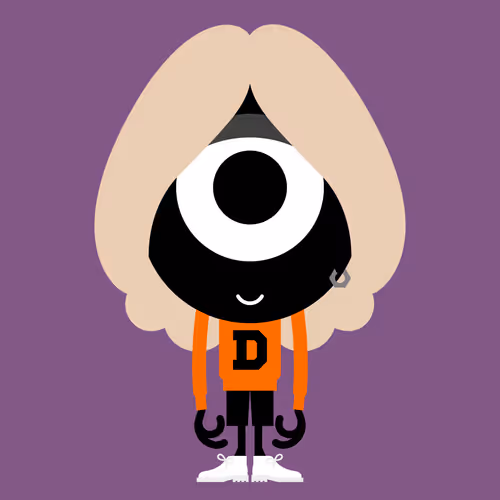 Dourfits