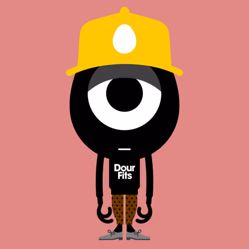 Dour Fits #353