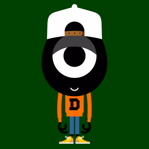 Dour Fits #7460