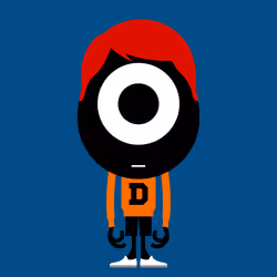 Dour Fits #5953