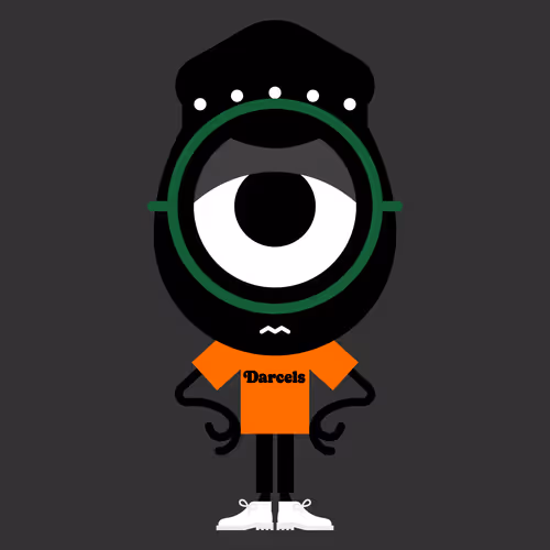 Dourfits