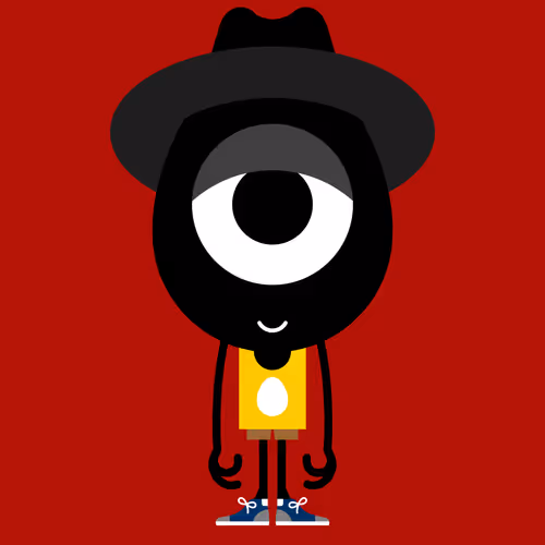 Dourfits
