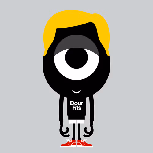 Dourfits