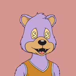 648