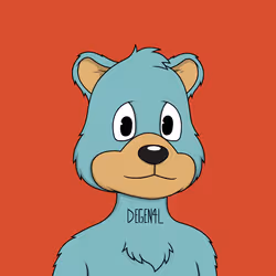 372
