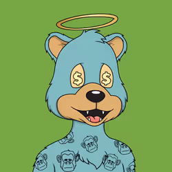 715