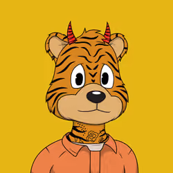 751