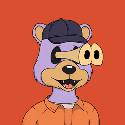 366