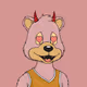 96