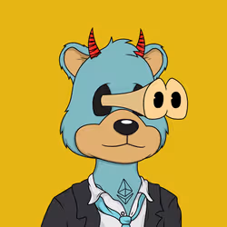 706