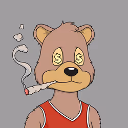 251