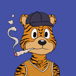725