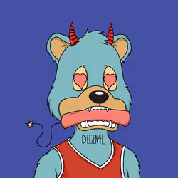 27