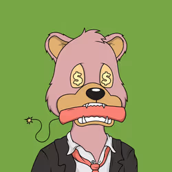 623