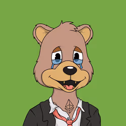 619