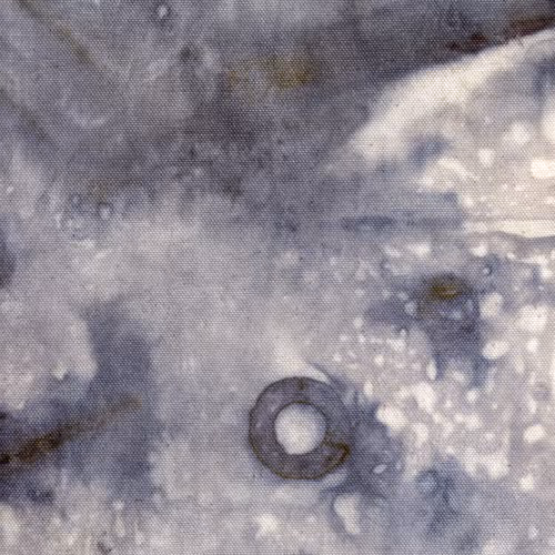 Fe₂O₃ editions