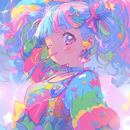 Kyawa Kyawa