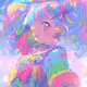 KYAWA KYAWA