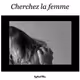 Cherchez la femme