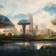ConceptArts V2