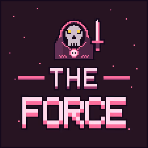 The FORCE Unrevealed