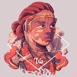 Item Media