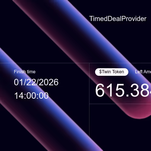 Lockdealnft 4